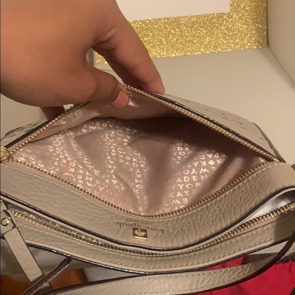 *SOLD* - Picture 5 of 7